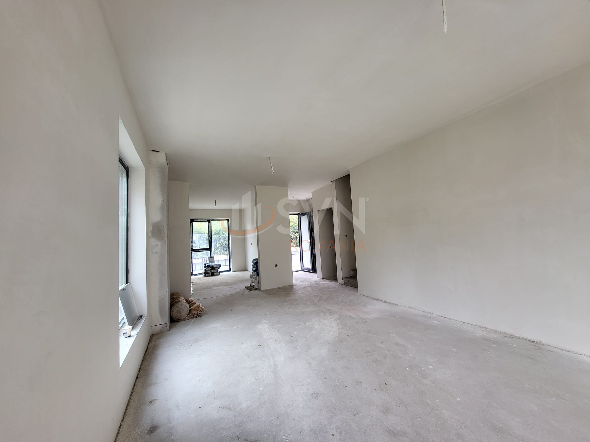 Casa, 5 camere Cluj/Manastur