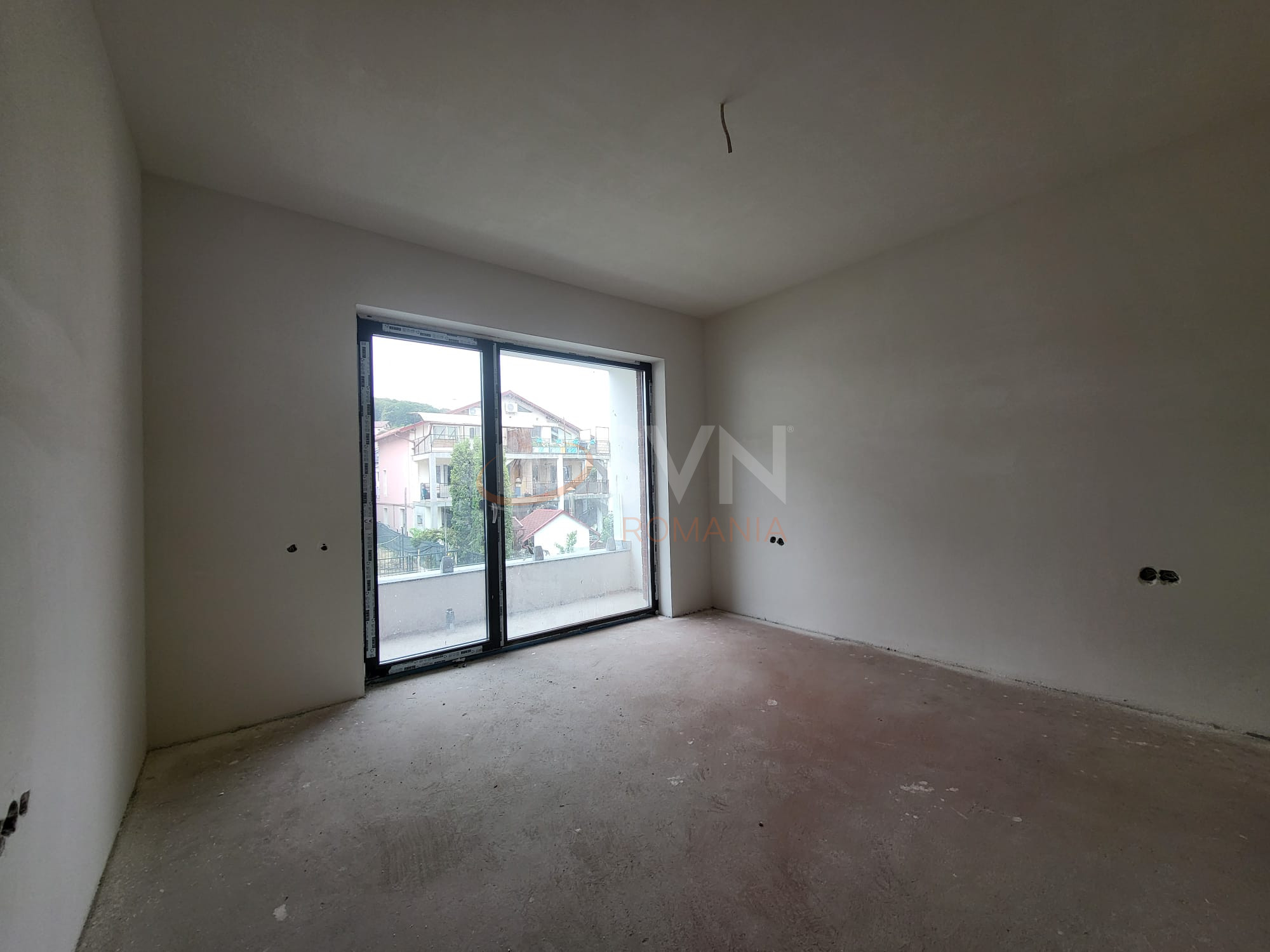 Casa, 5 camere Cluj/Manastur