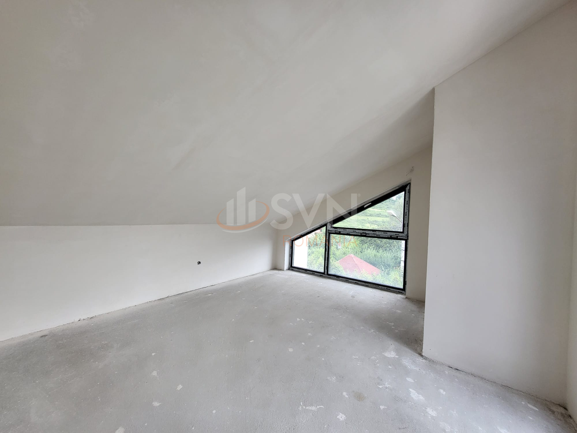 Casa, 5 camere Cluj/Manastur