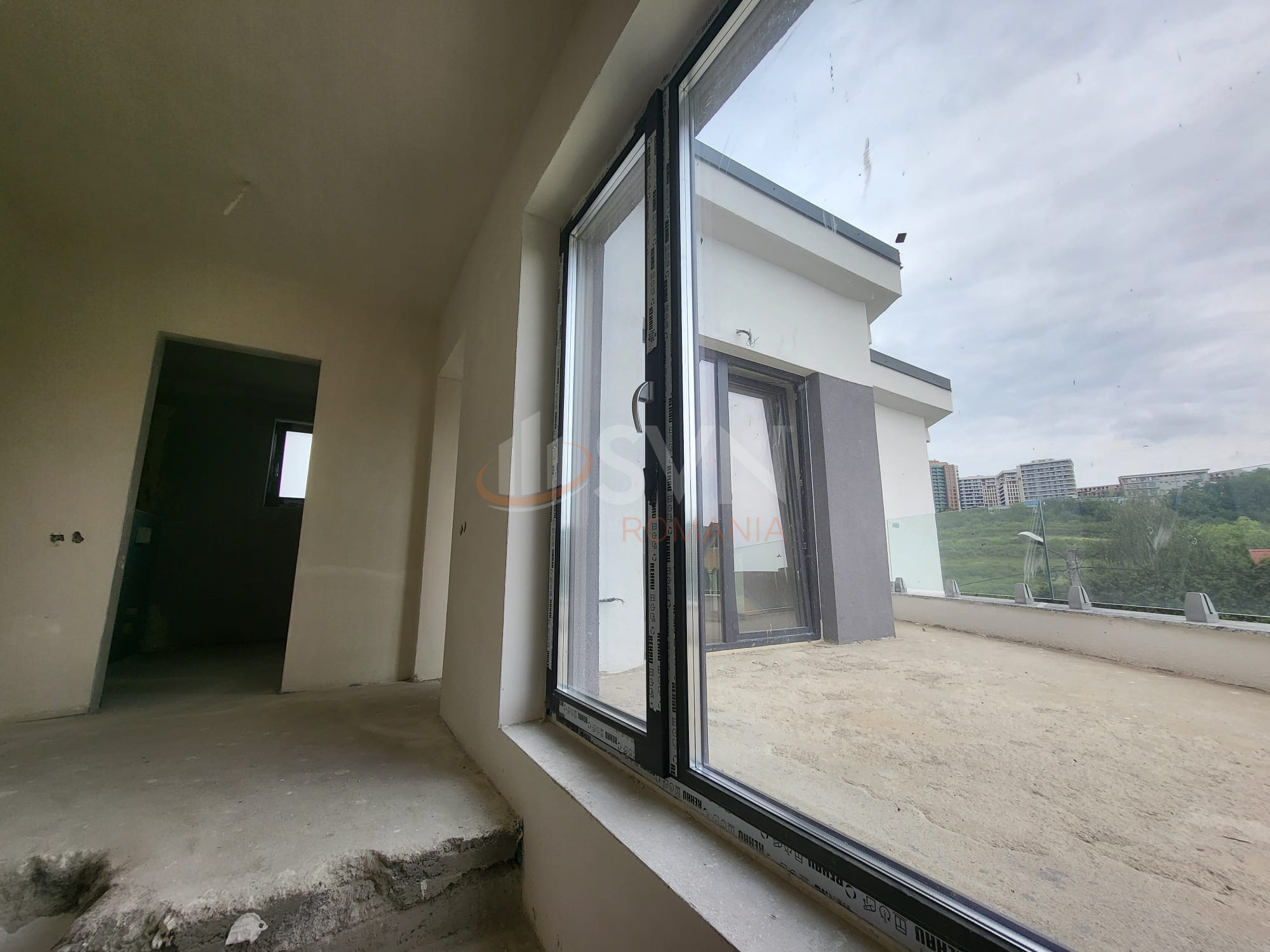 Casa, 5 camere Cluj/Manastur