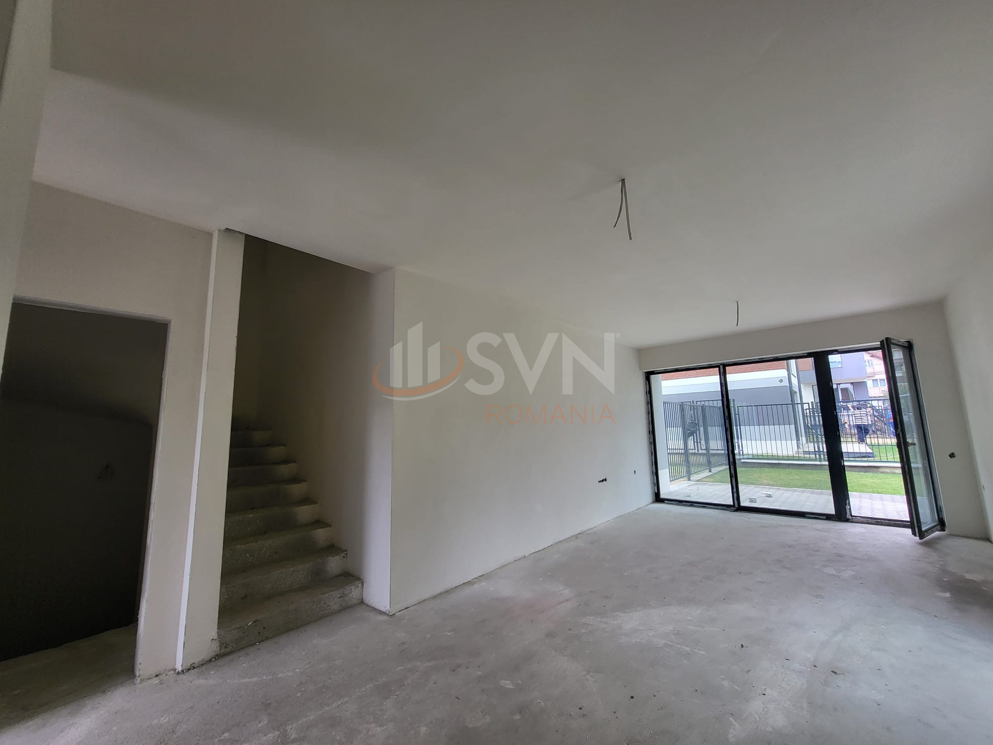 Casa, 5 camere Cluj/Manastur