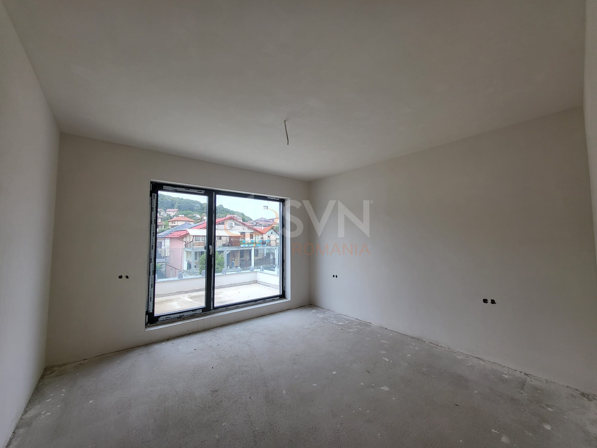 Casa, 5 camere Cluj/Manastur
