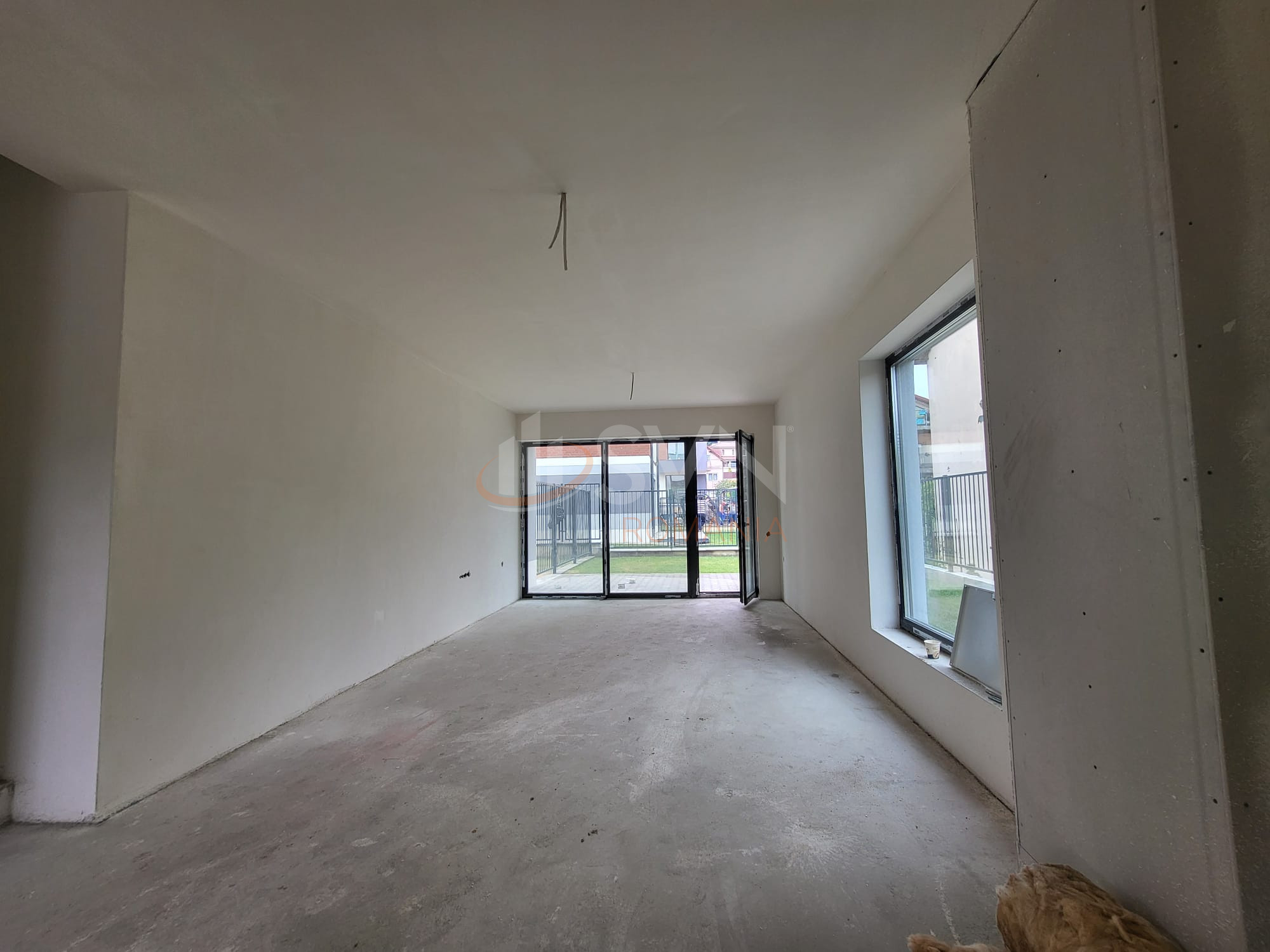Casa, 5 camere Cluj/Manastur