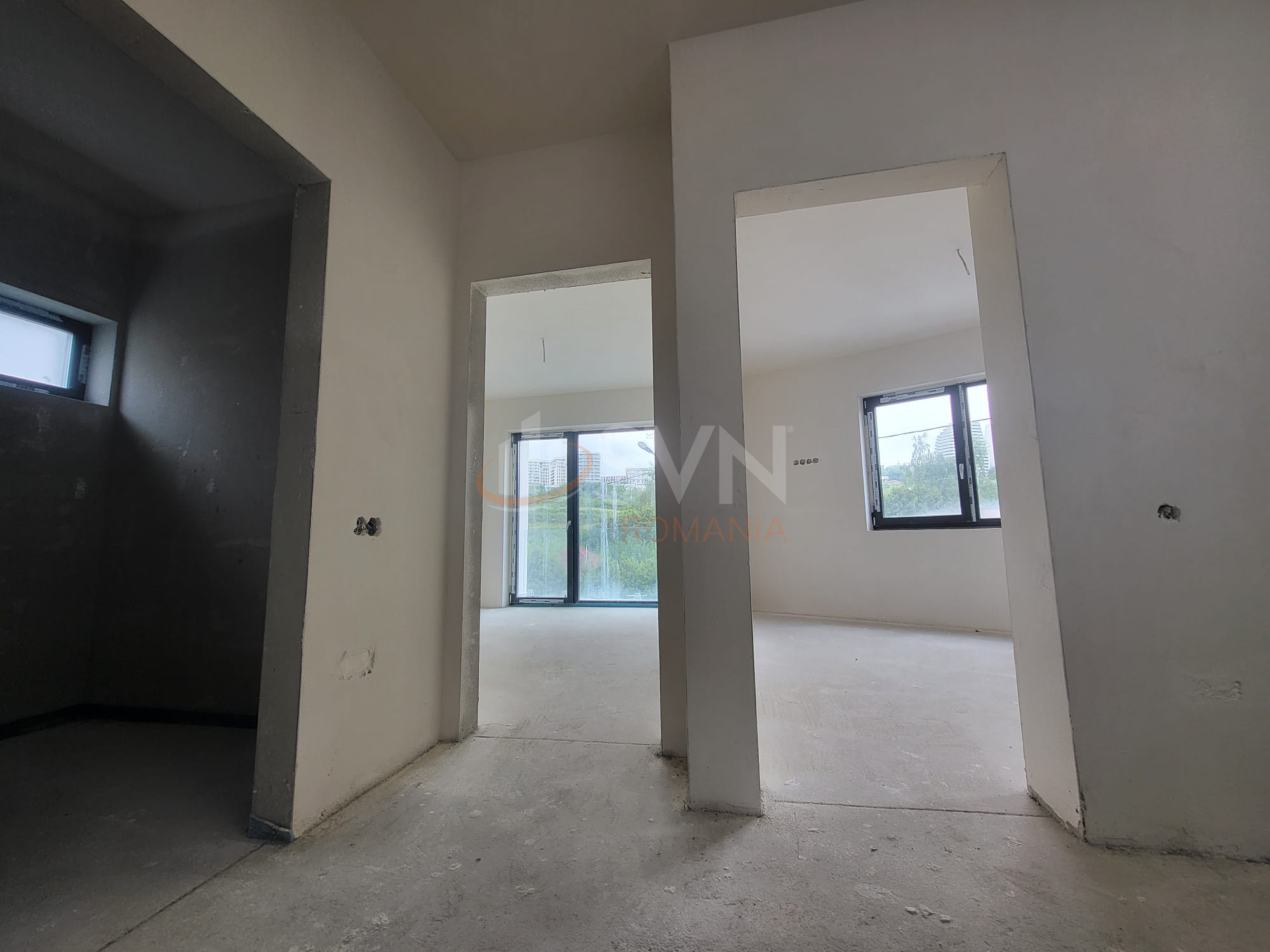 Casa, 5 camere Cluj/Manastur