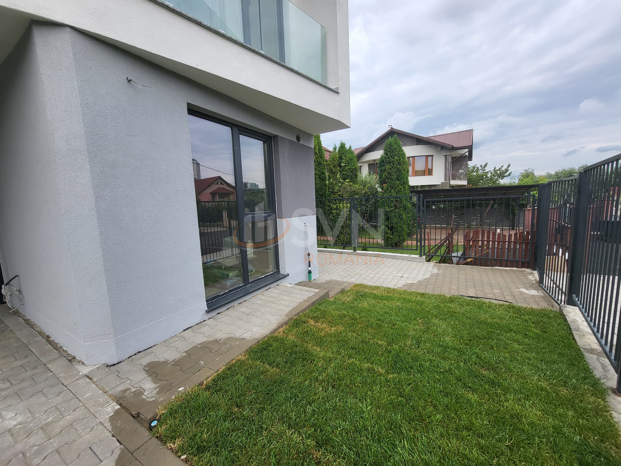 Casa, 5 camere Cluj/Manastur