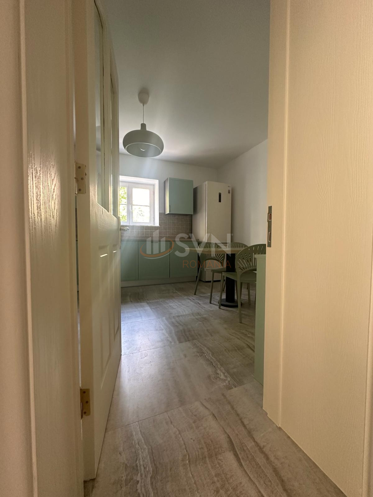 Casa, 5 camere Bucuresti/Pipera