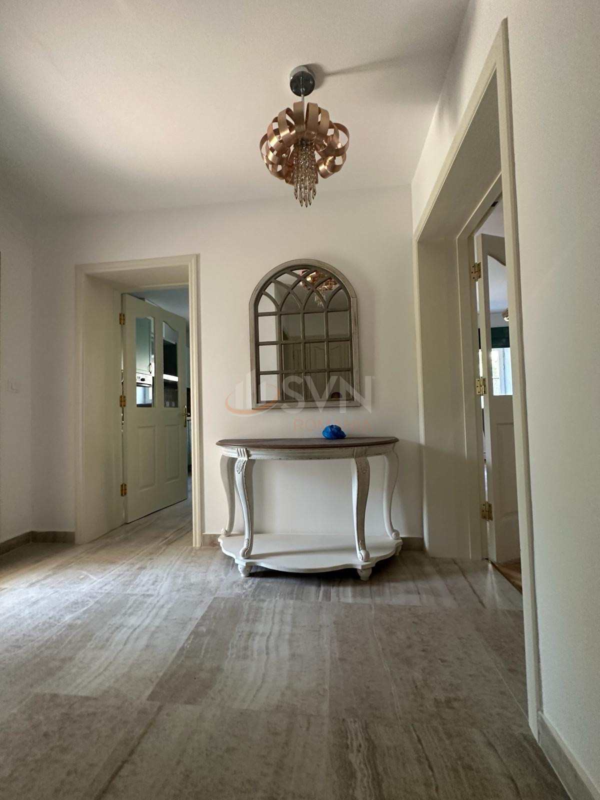 Casa, 5 camere Bucuresti/Pipera