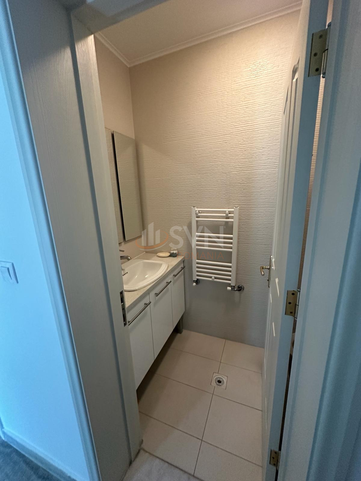 Casa, 5 camere Bucuresti/Pipera