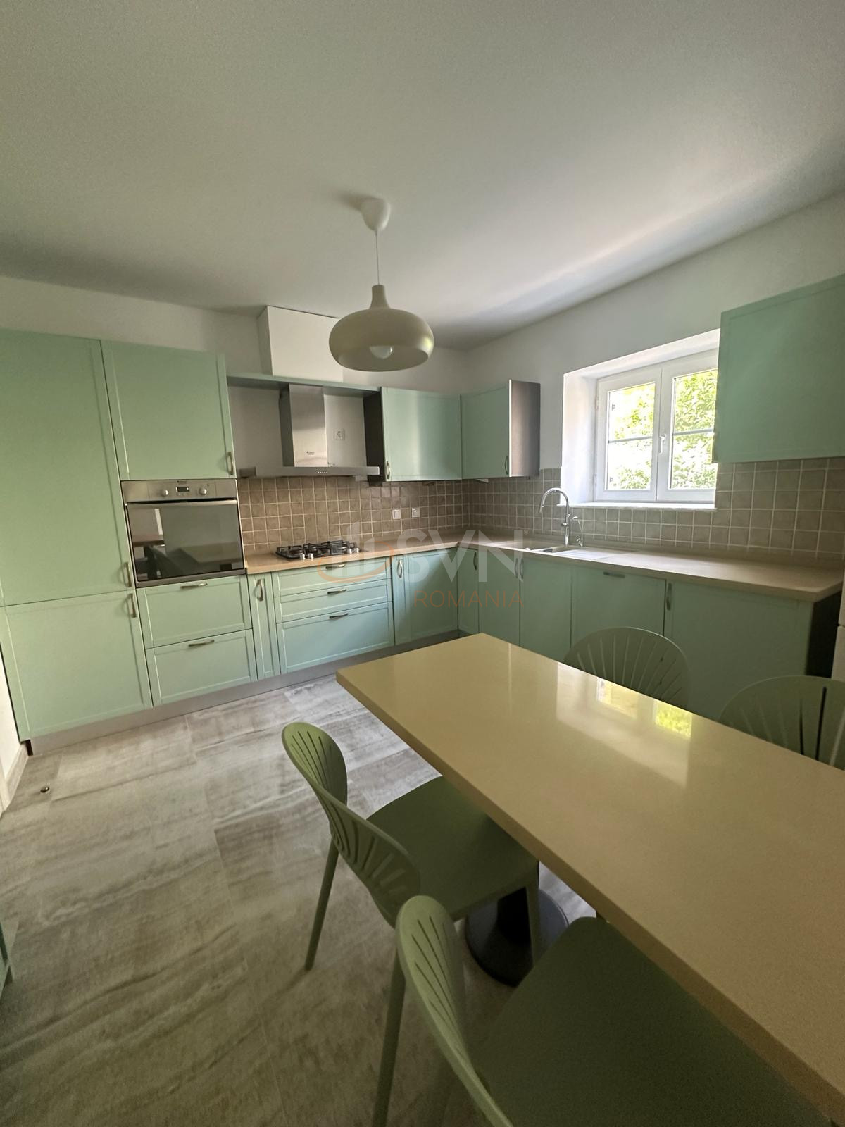 Casa, 5 camere Bucuresti/Pipera