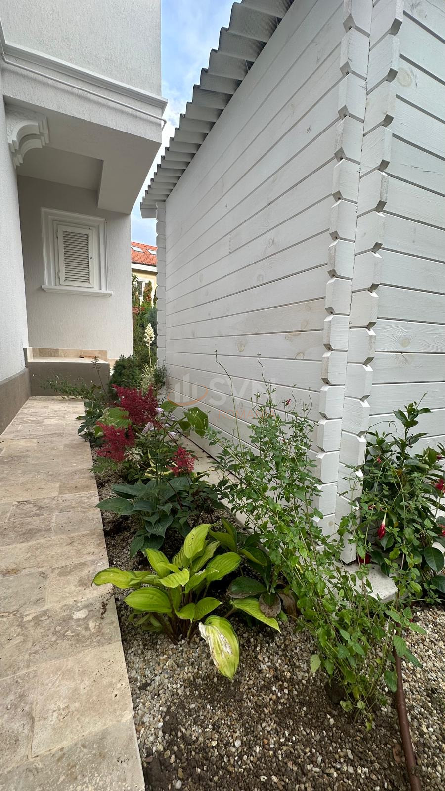 Casa, 5 camere Bucuresti/Pipera