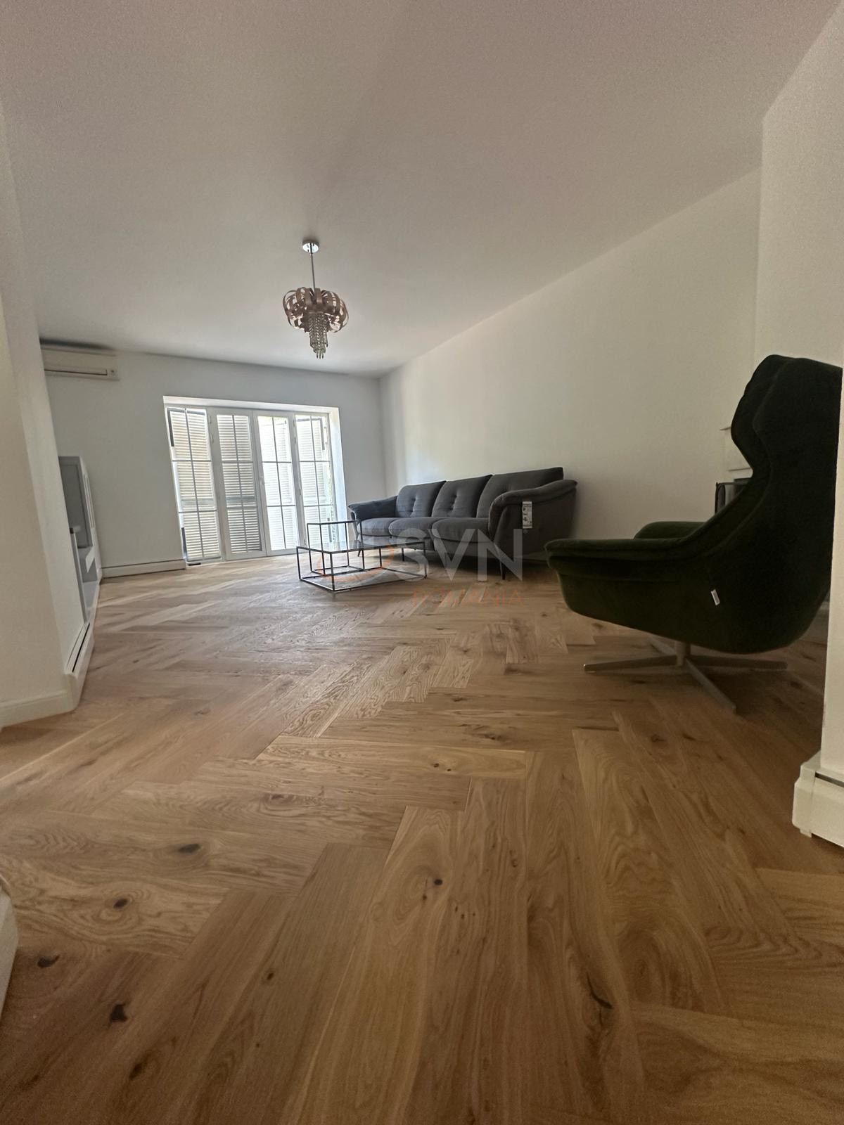 Casa, 5 camere Bucuresti/Pipera