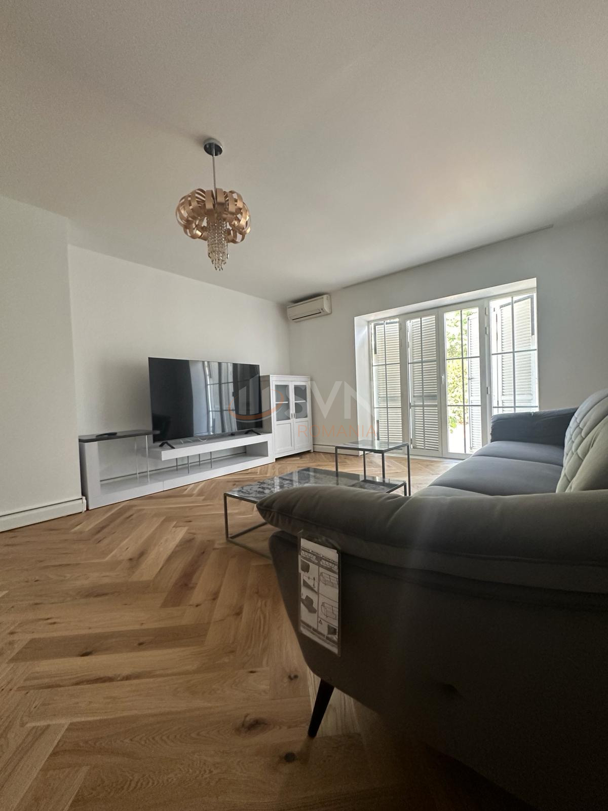 Casa, 5 camere Bucuresti/Pipera