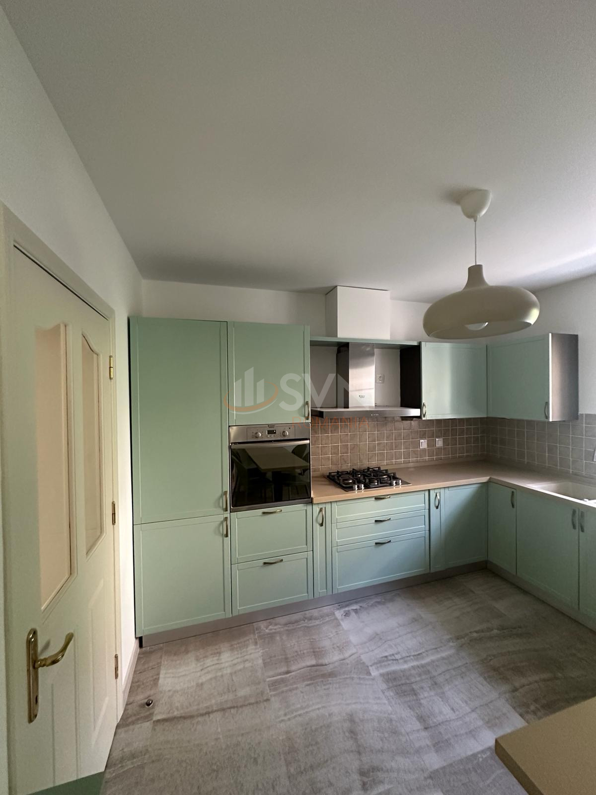 Casa, 5 camere Bucuresti/Pipera