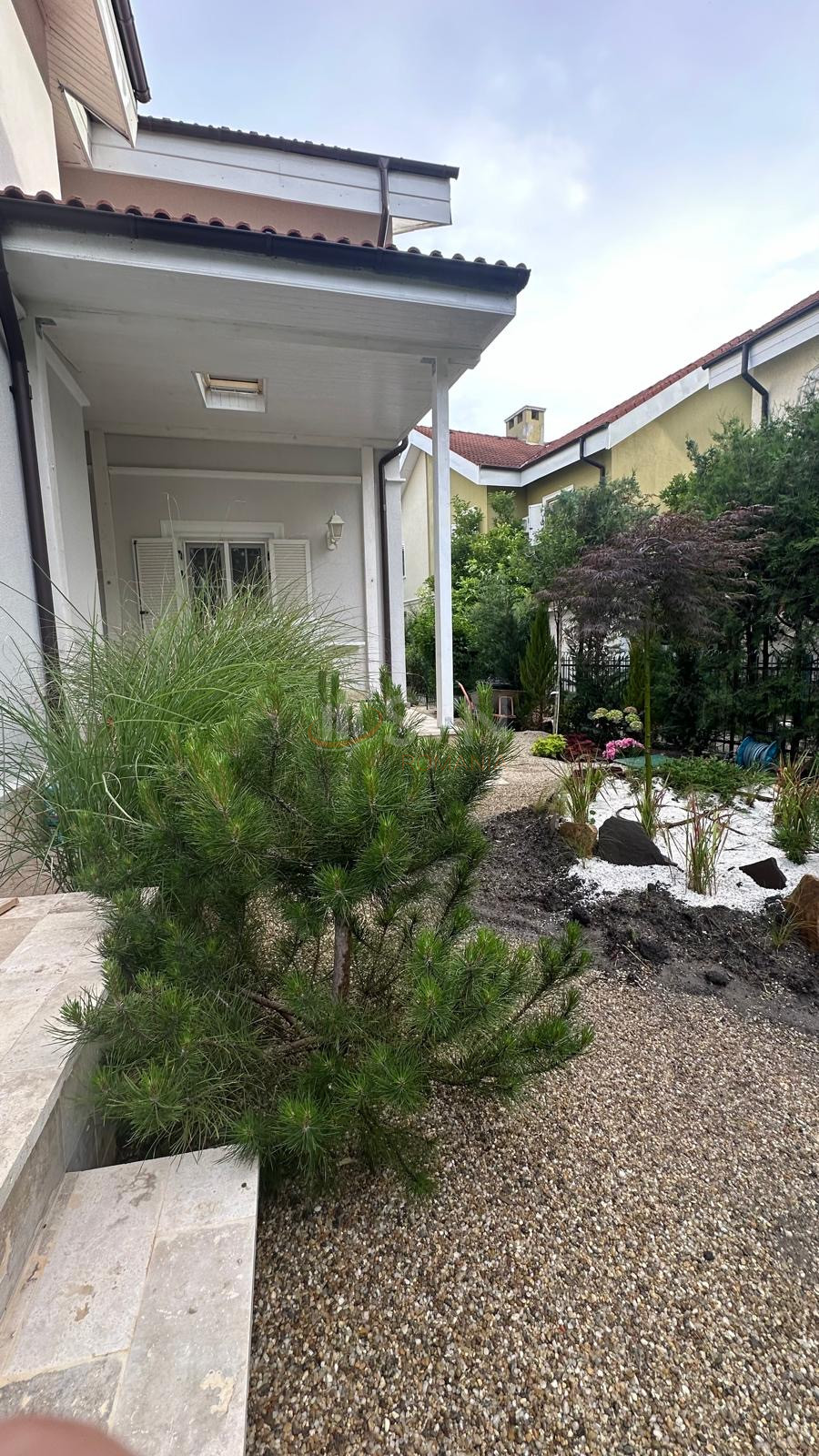 Casa, 5 camere Bucuresti/Pipera