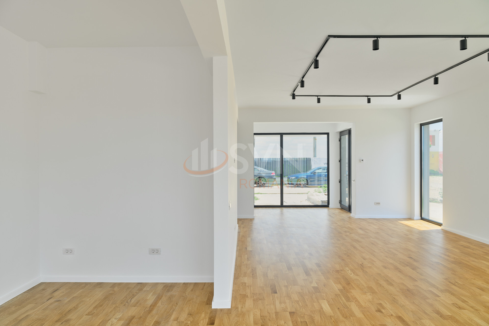 Casa, 5 camere Ilfov/Tunari