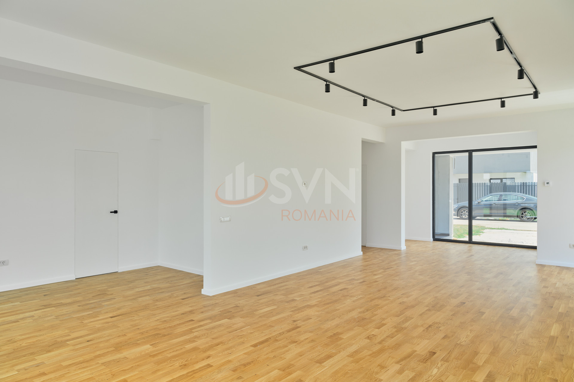Casa, 5 camere Ilfov/Tunari