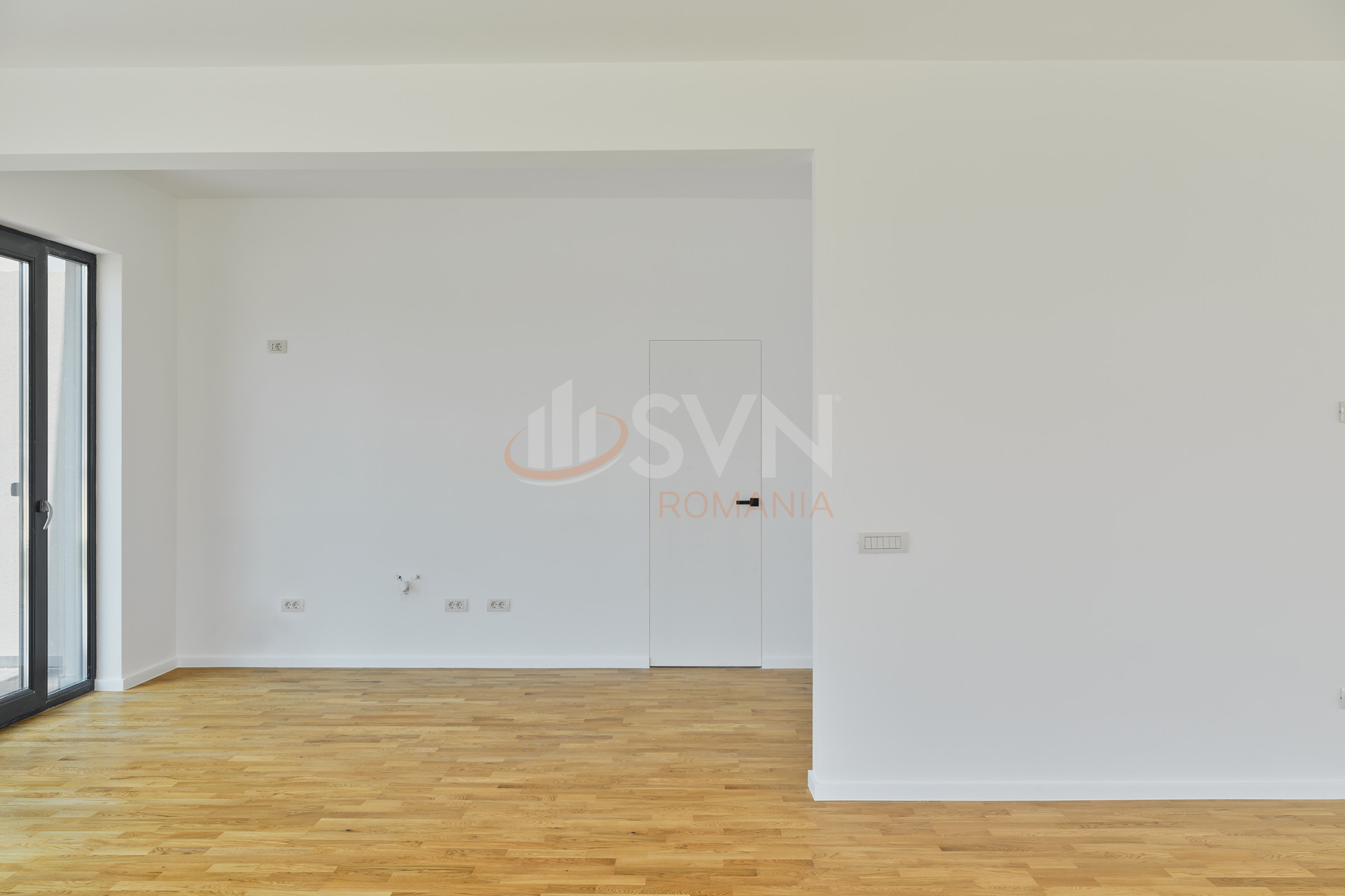 Casa, 5 camere Ilfov/Tunari