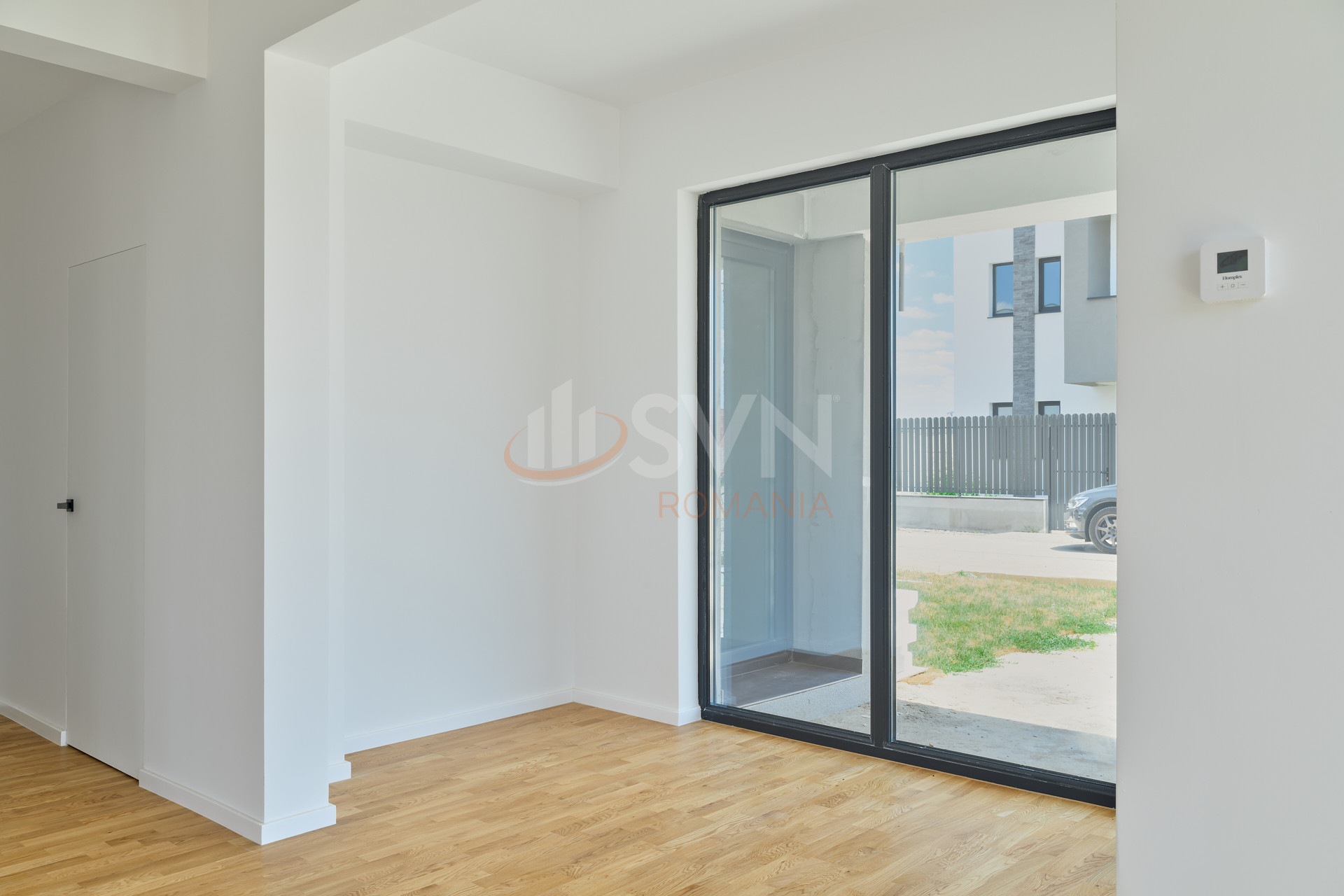 Casa, 5 camere Ilfov/Tunari