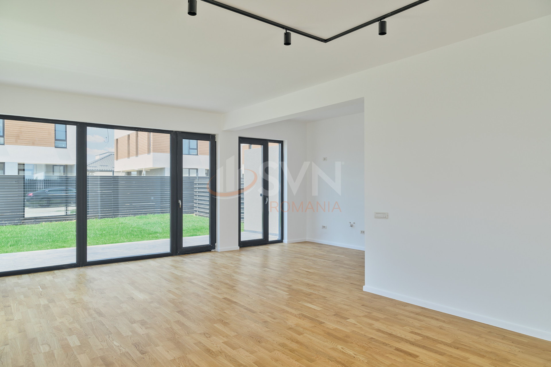 Casa, 5 camere Ilfov/Tunari