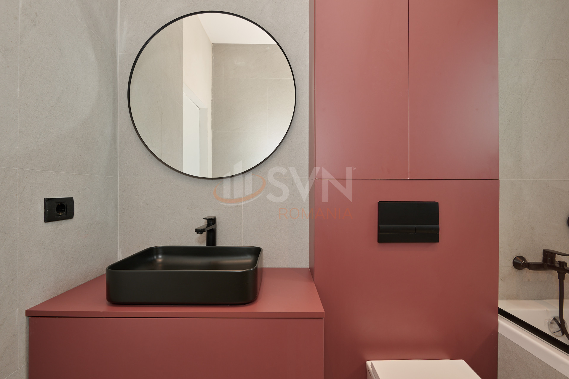 Casa, 5 camere Ilfov/Tunari