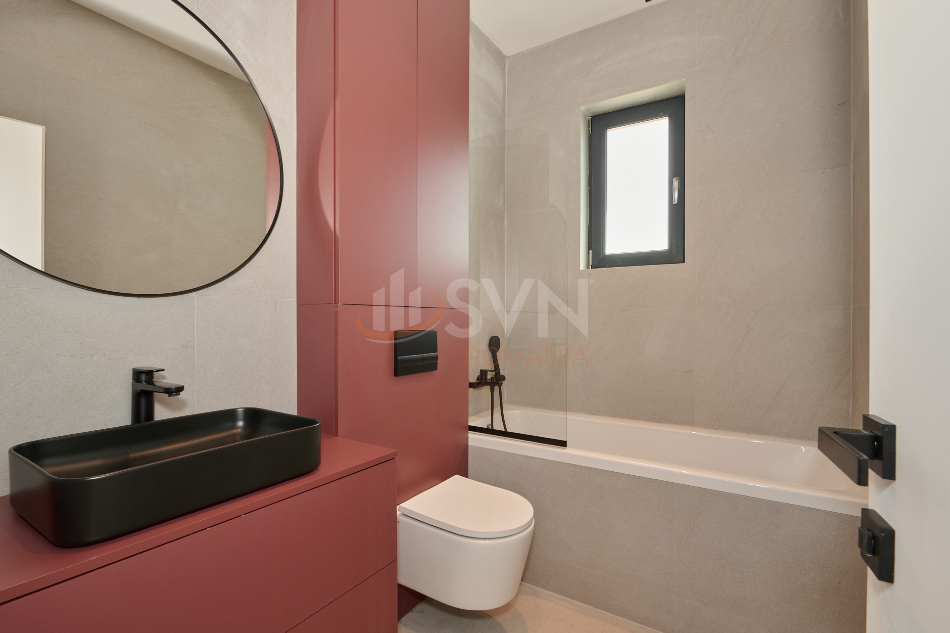 Casa, 5 camere Ilfov/Tunari