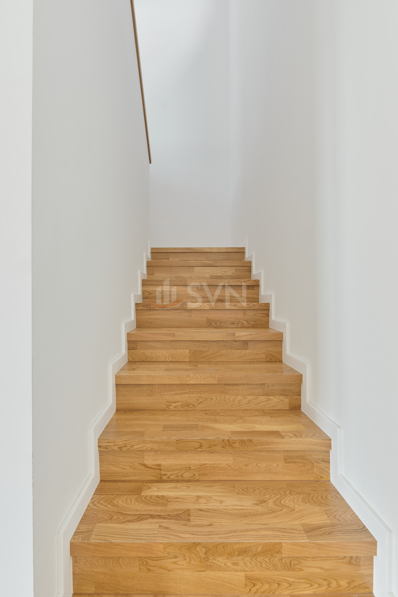 Casa, 5 camere Ilfov/Tunari