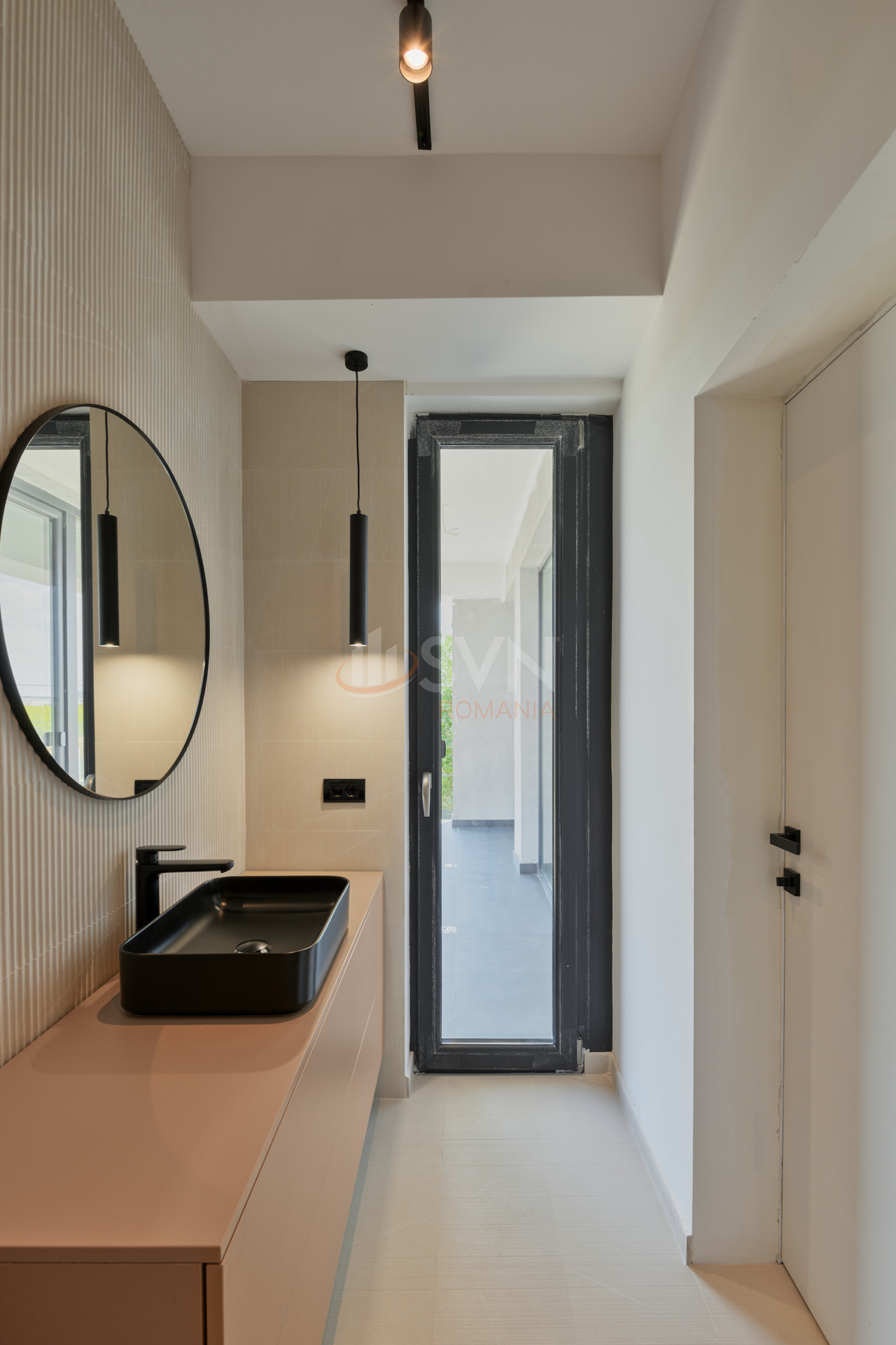 Casa, 5 camere Ilfov/Tunari