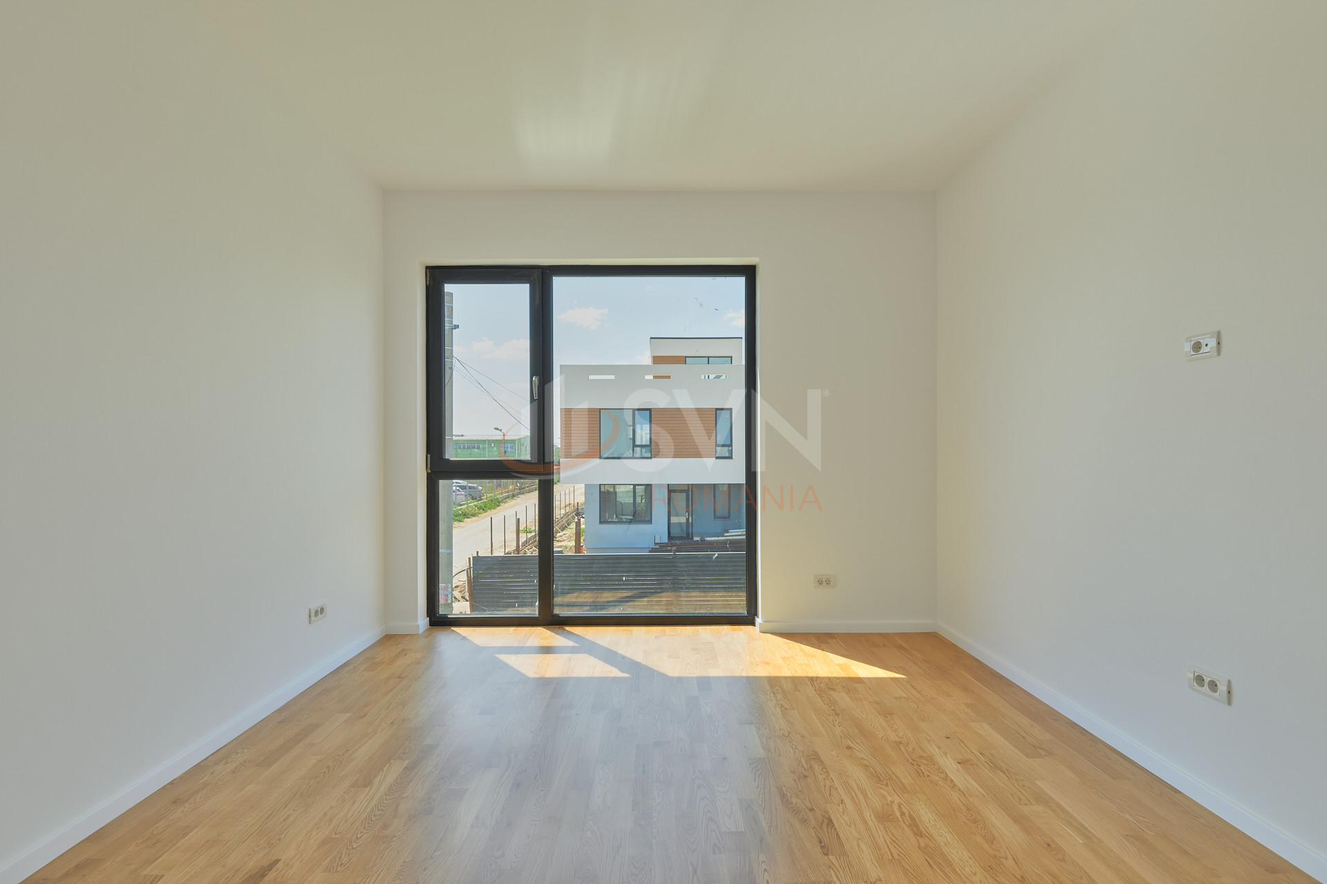 Casa, 5 camere Ilfov/Tunari