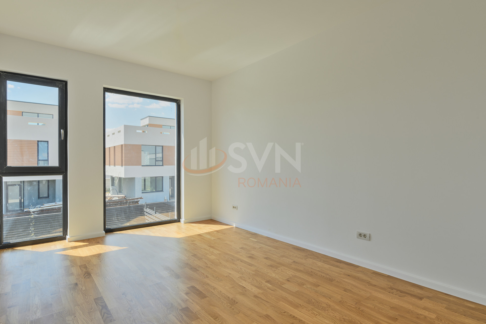 Casa, 5 camere Ilfov/Tunari