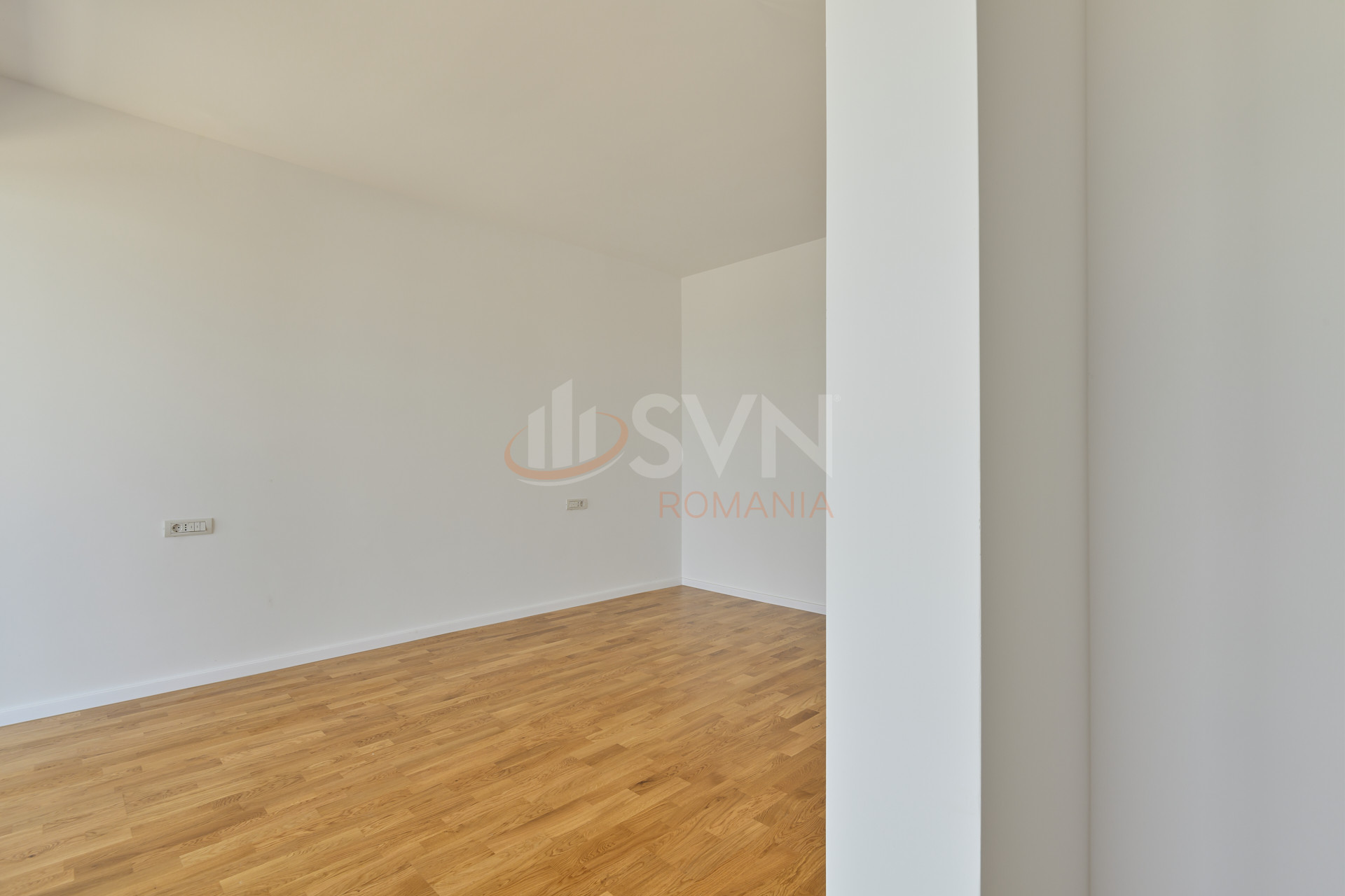 Casa, 5 camere Ilfov/Tunari