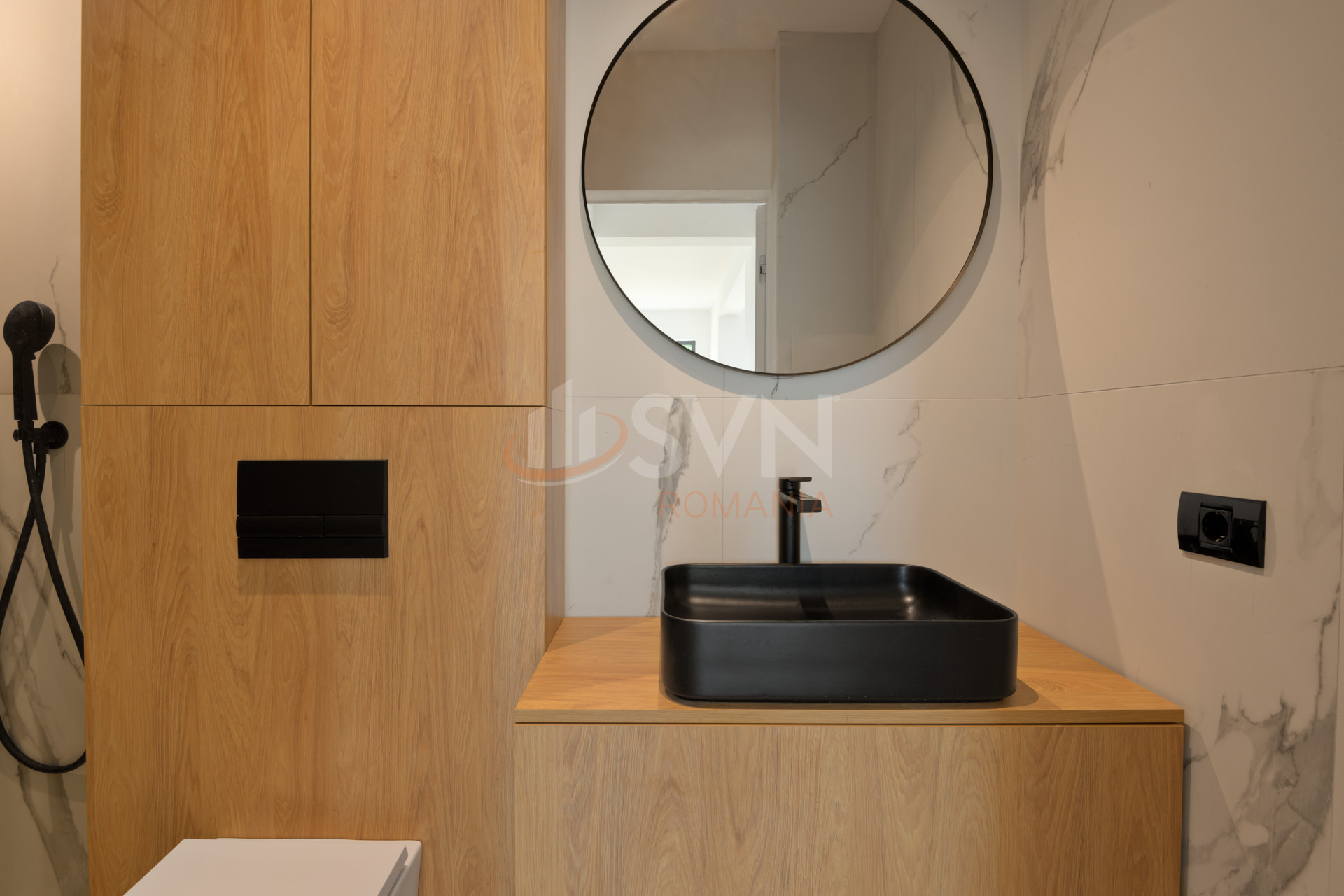 Casa, 5 camere Ilfov/Tunari