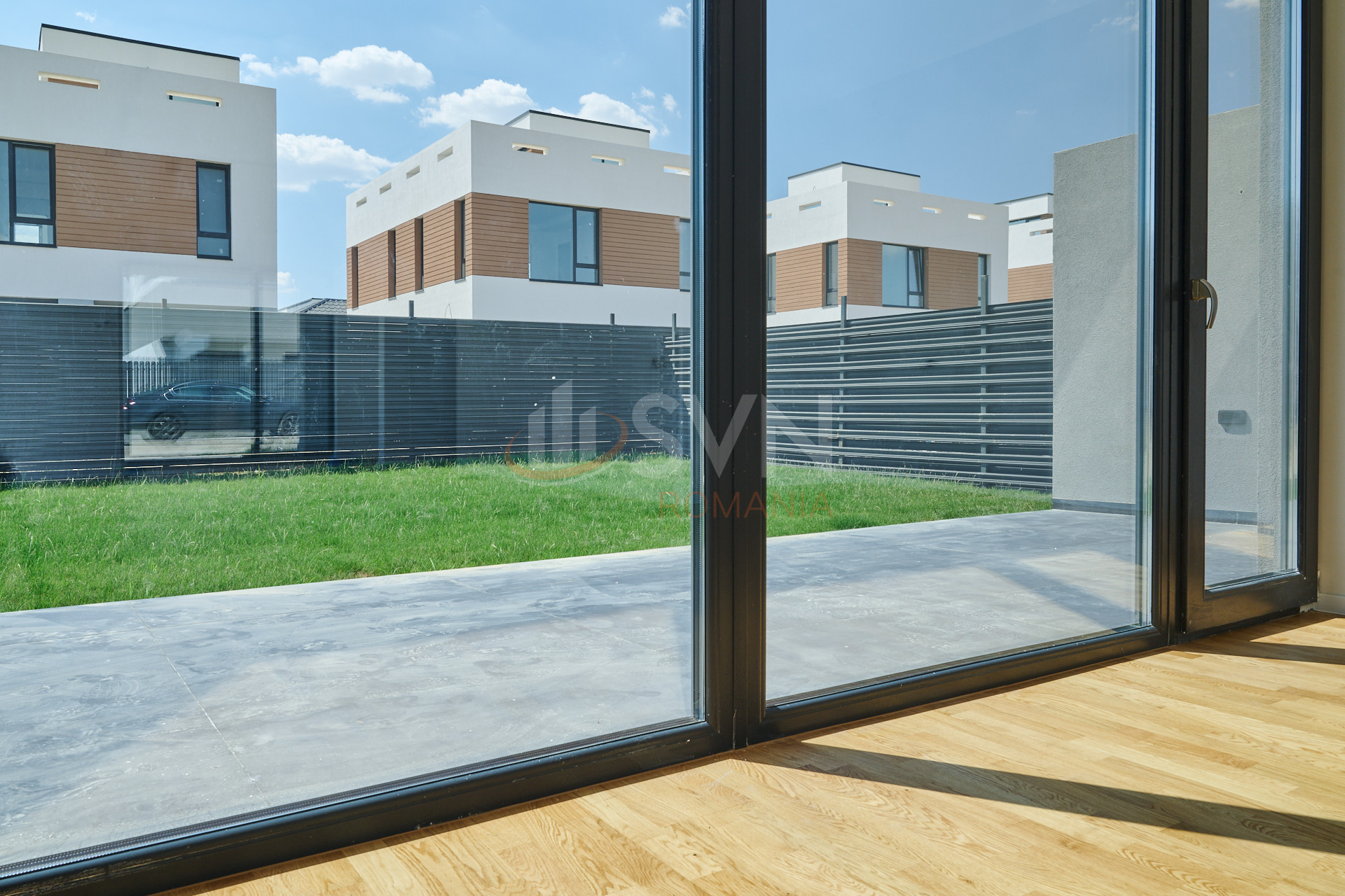 Casa, 5 camere Ilfov/Tunari