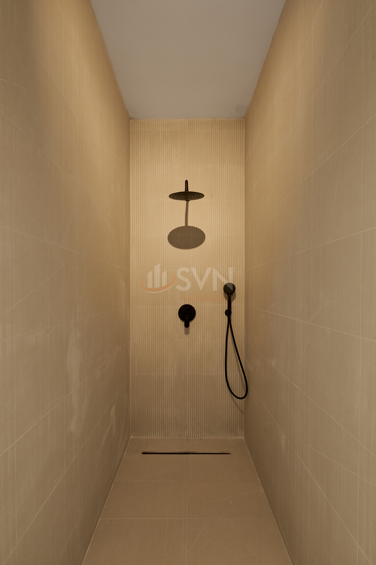 Casa, 5 camere Ilfov/Tunari