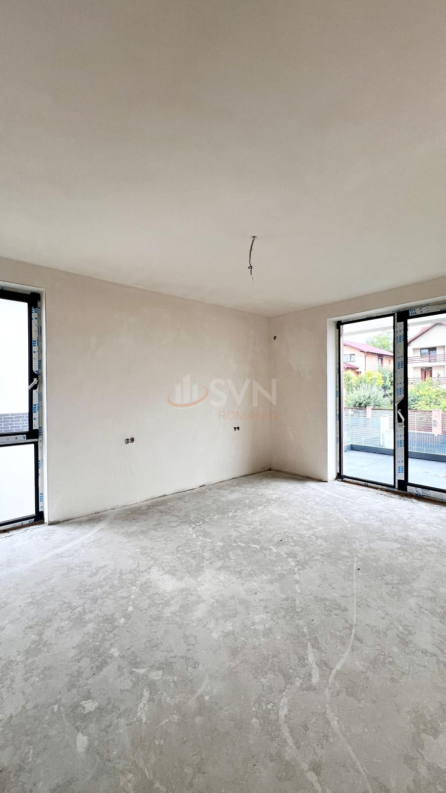 Casa, 5 camere Cluj/Iris