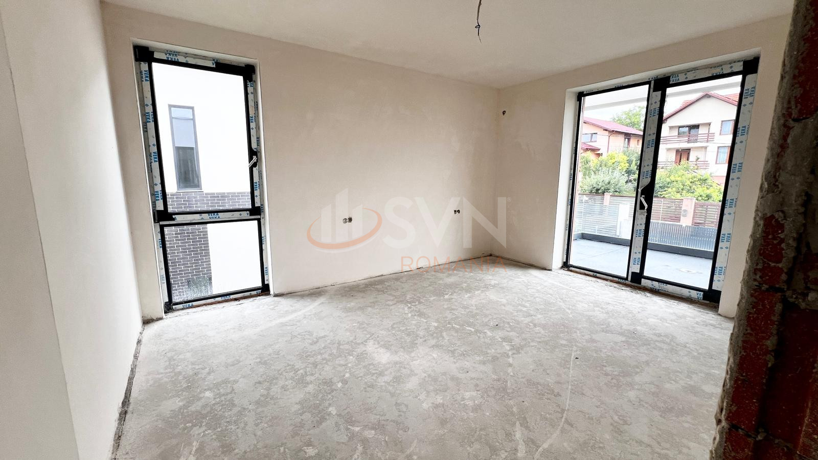 Casa, 5 camere Cluj/Iris