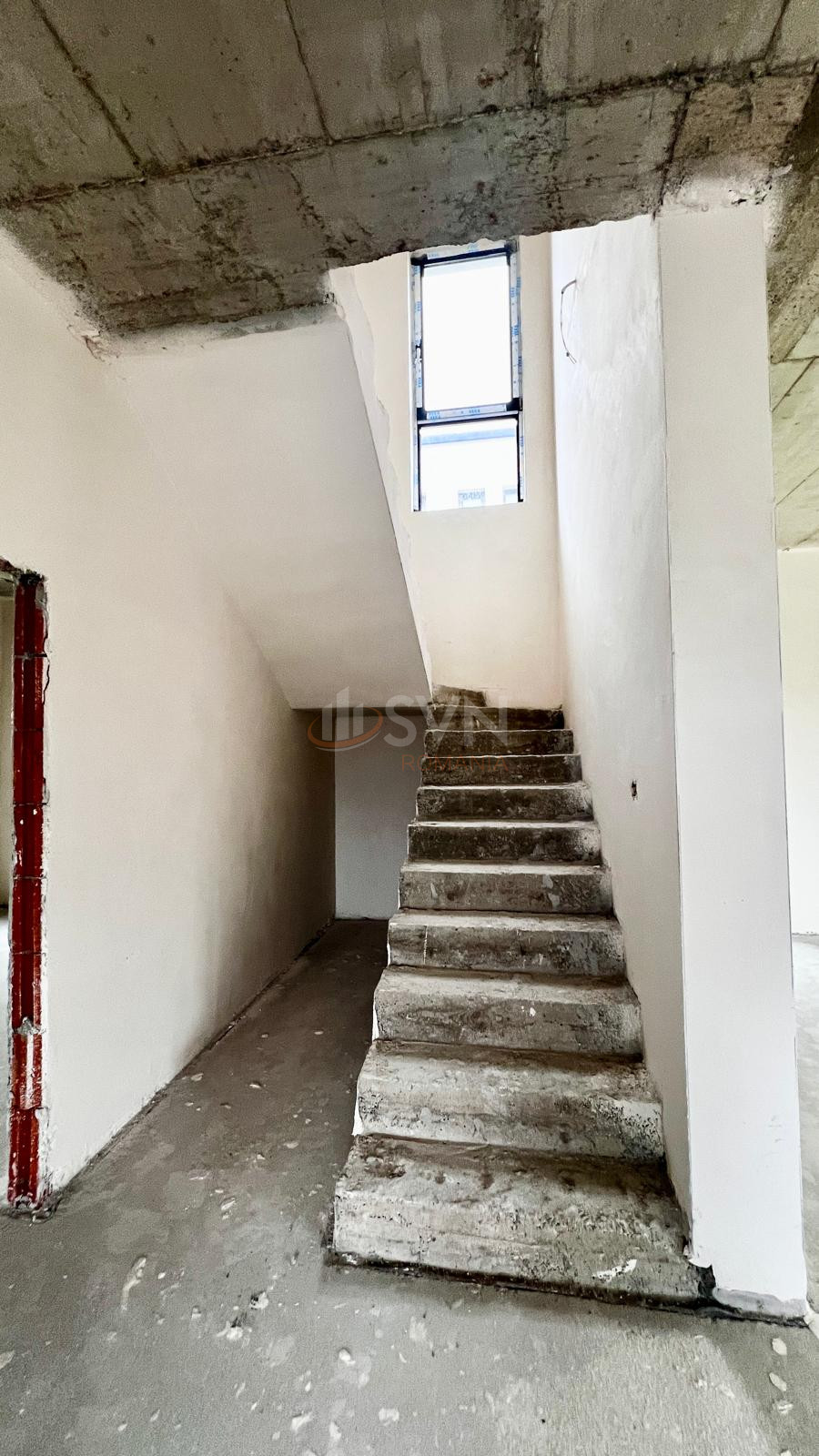 Casa, 5 camere Cluj/Iris