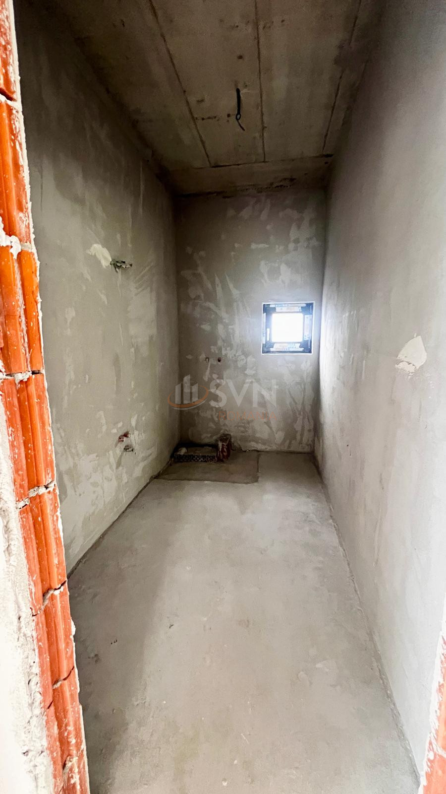 Casa, 5 camere Cluj/Iris