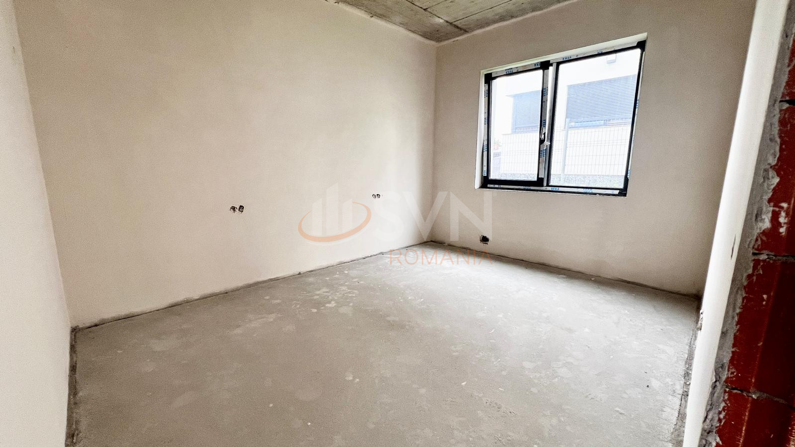 Casa, 5 camere Cluj/Iris