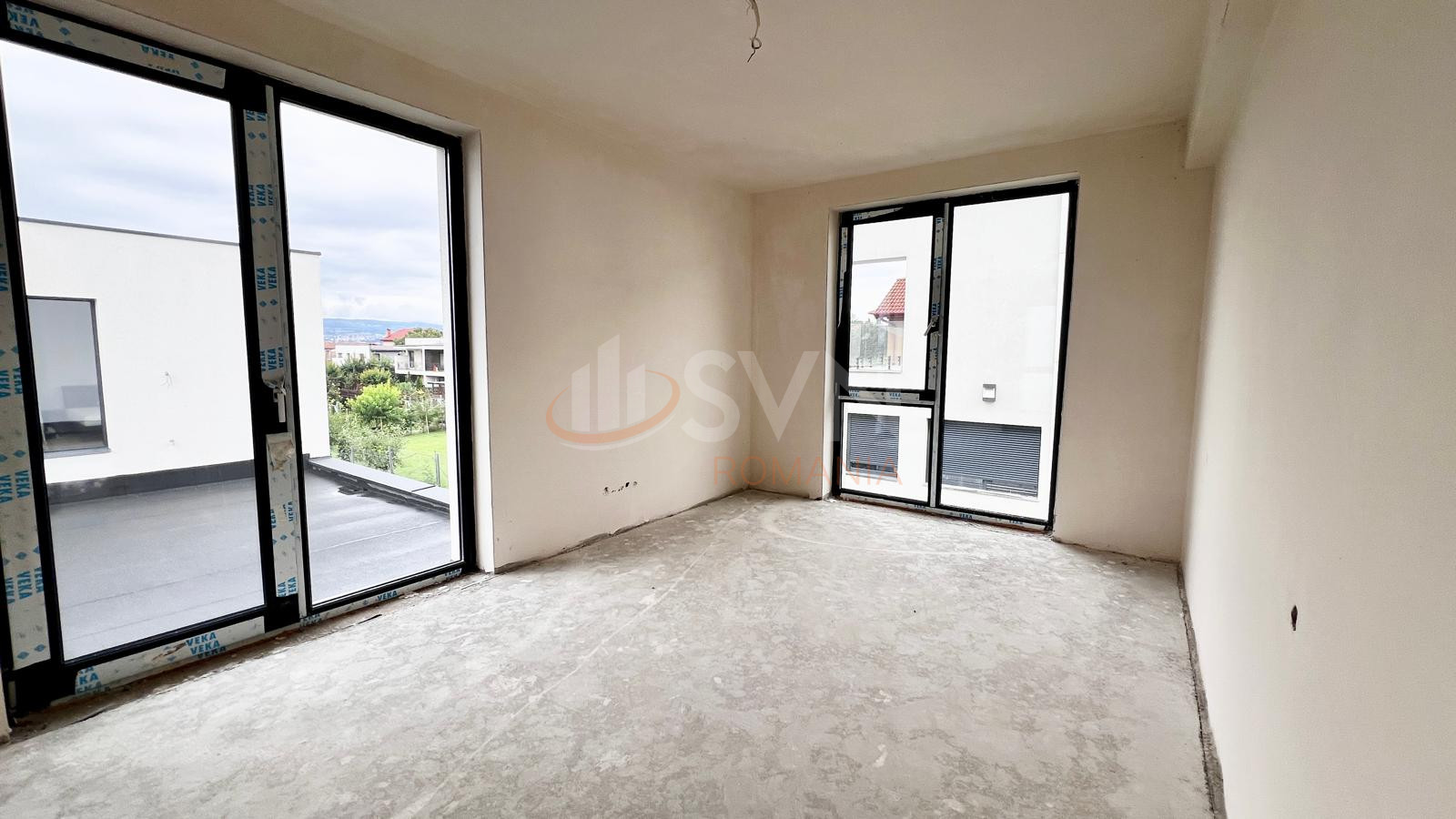 Casa, 5 camere Cluj/Iris