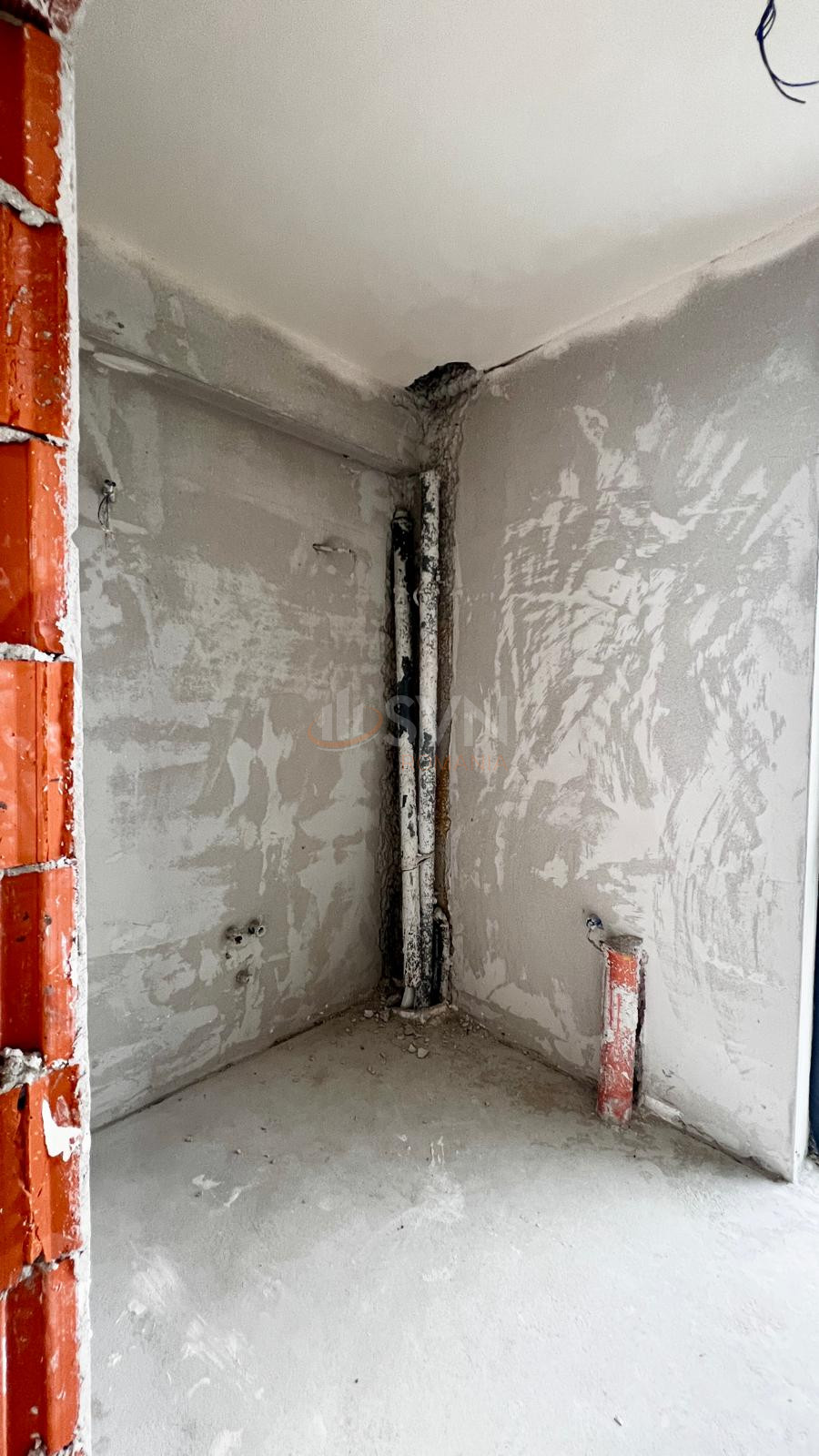 Casa, 5 camere Cluj/Iris