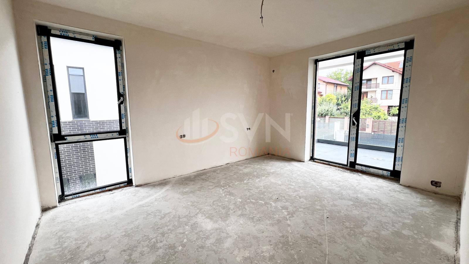 Casa, 5 camere Cluj/Iris