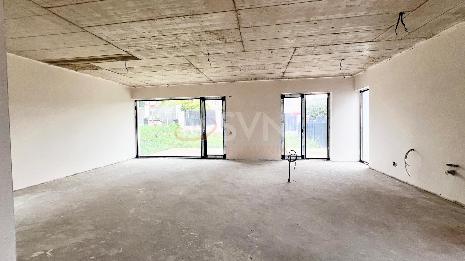 Casa, 5 camere Cluj/Iris