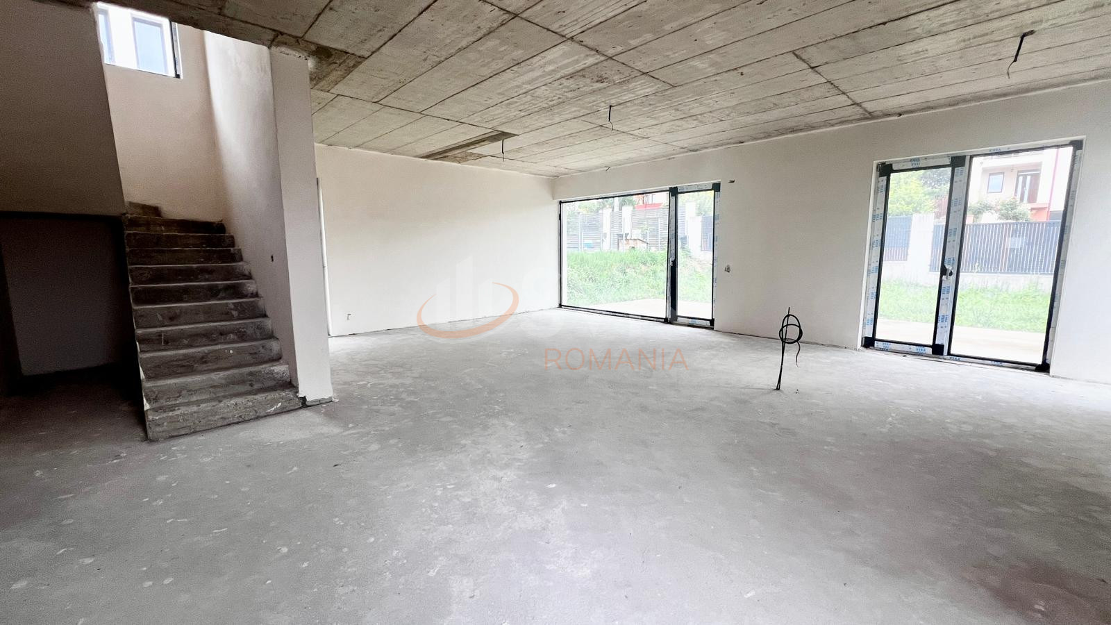 Casa, 5 camere Cluj/Iris