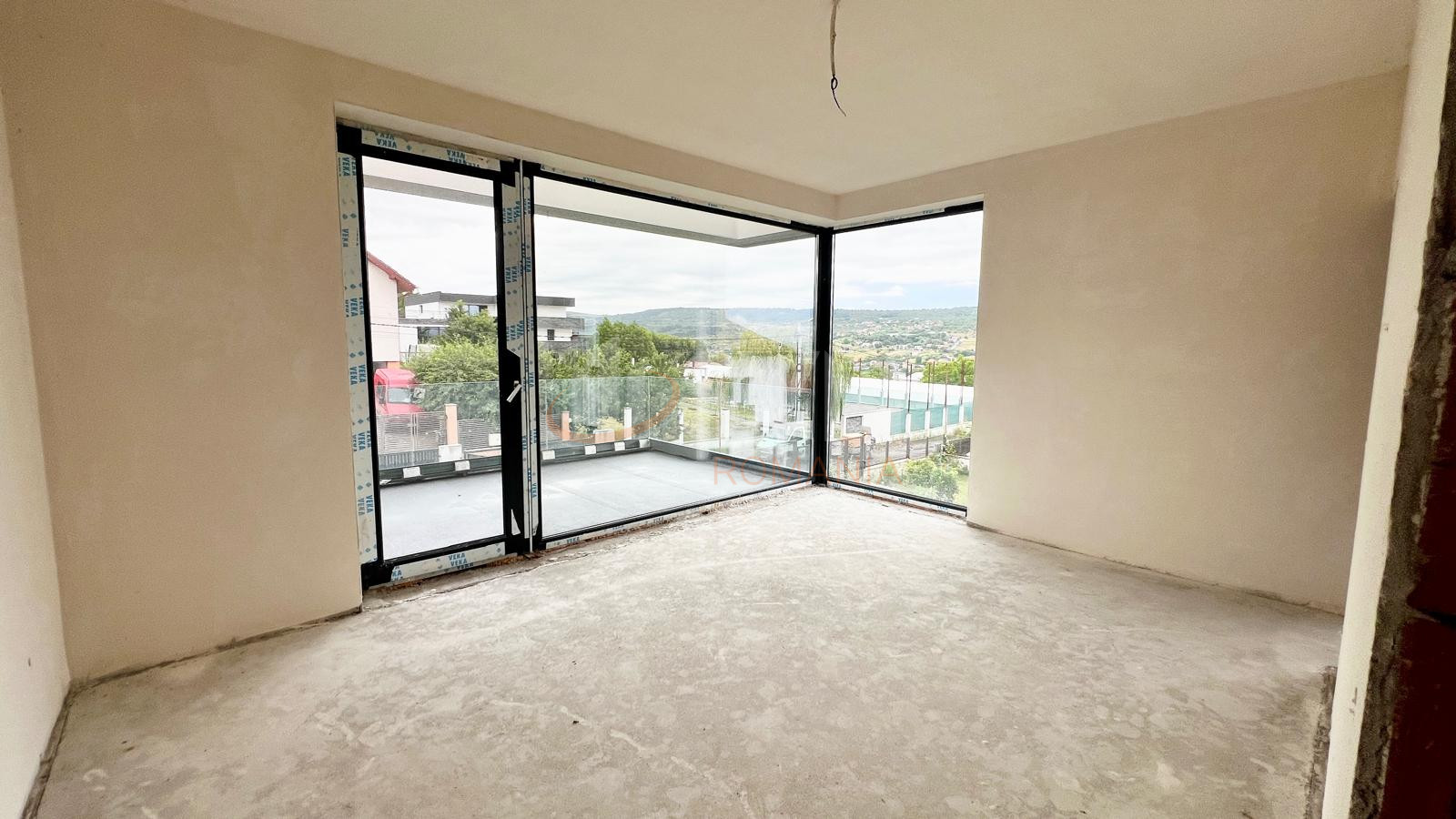 Casa, 5 camere Cluj/Iris