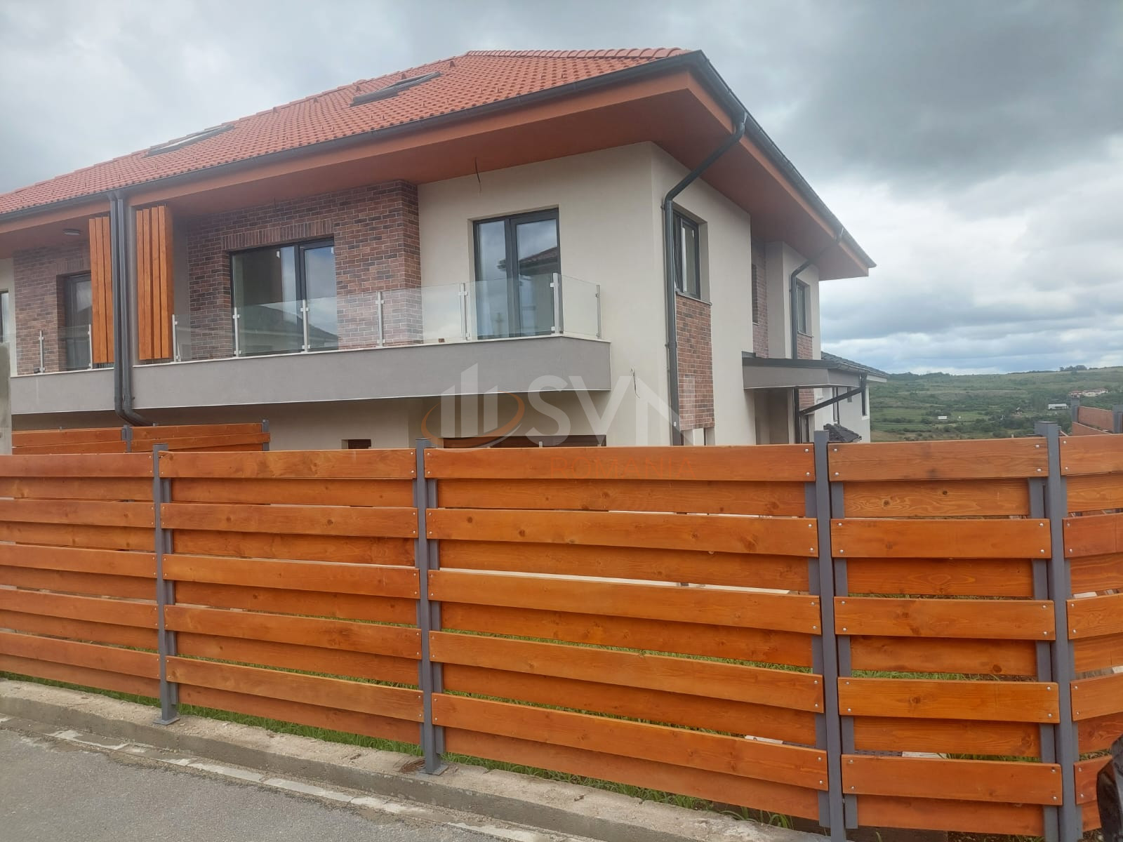 Casa, 5 camere Cluj/Borhanci