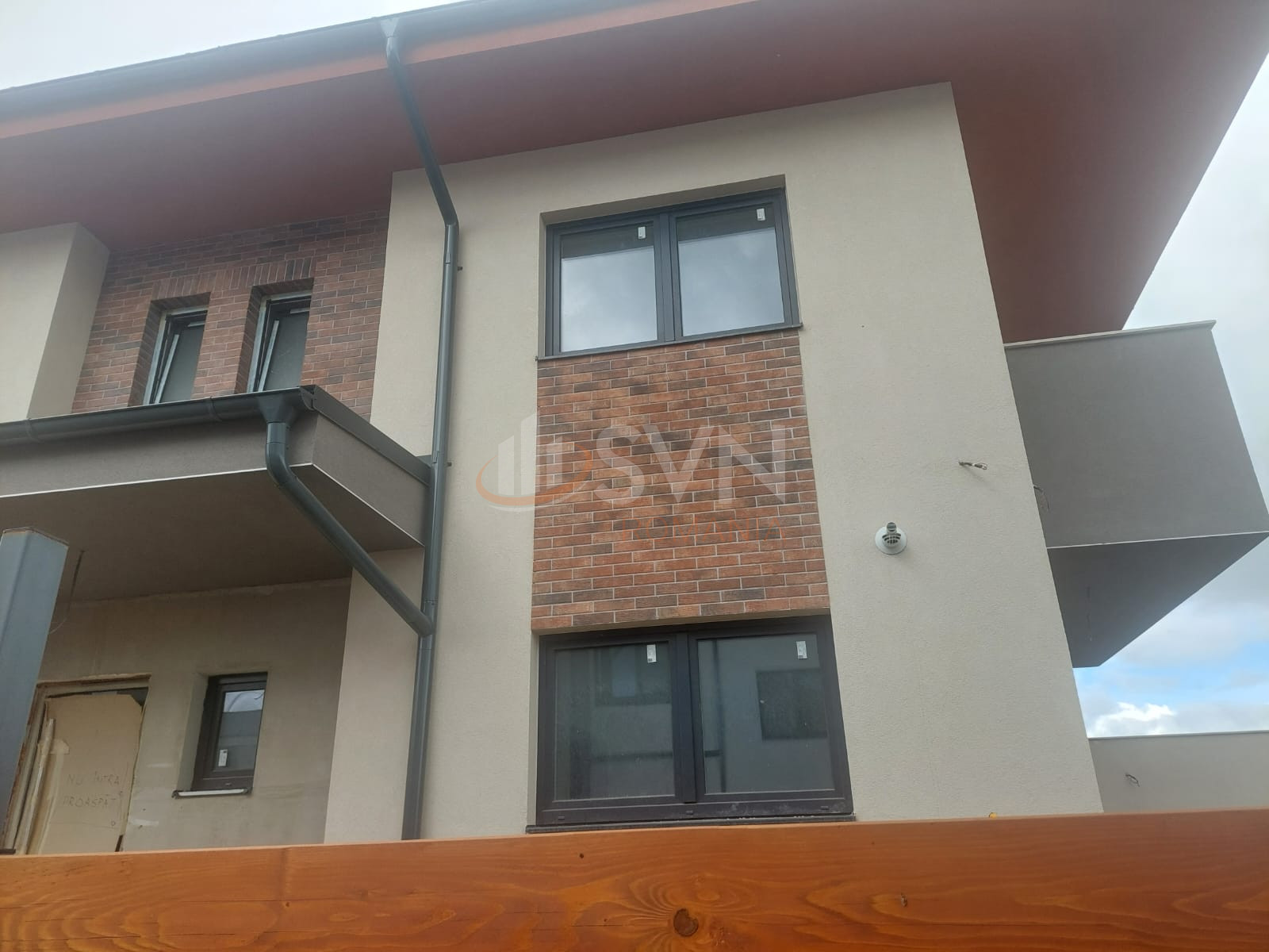 Casa, 5 camere Cluj/Borhanci