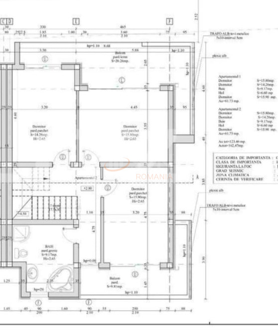 Casa, 5 camere Cluj/Borhanci