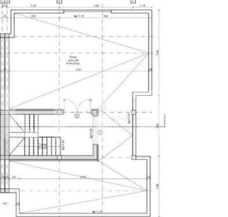 Casa, 5 camere Cluj/Borhanci
