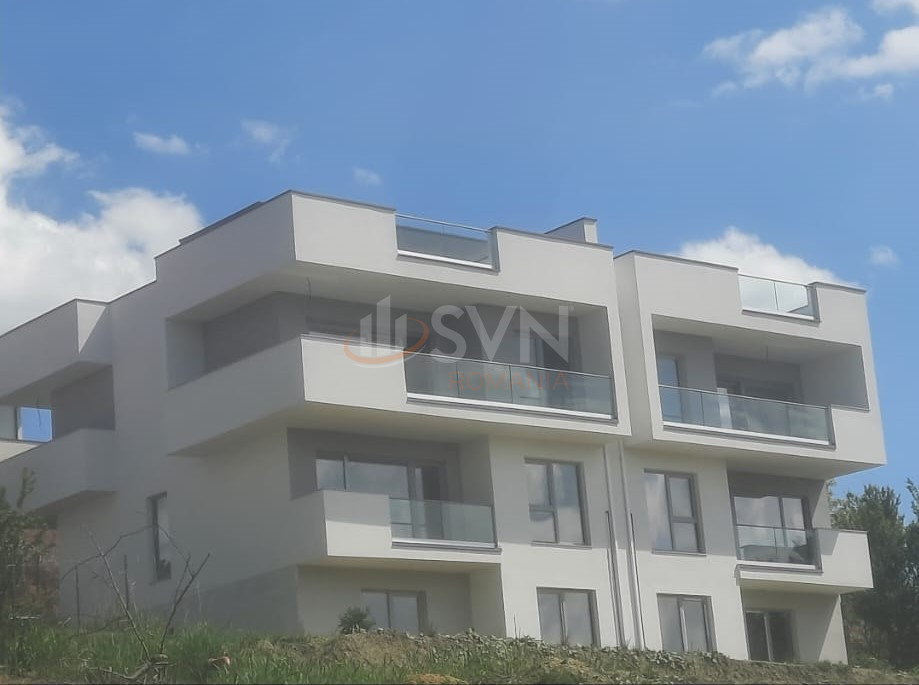 Casa, 5 camere Cluj/Borhanci