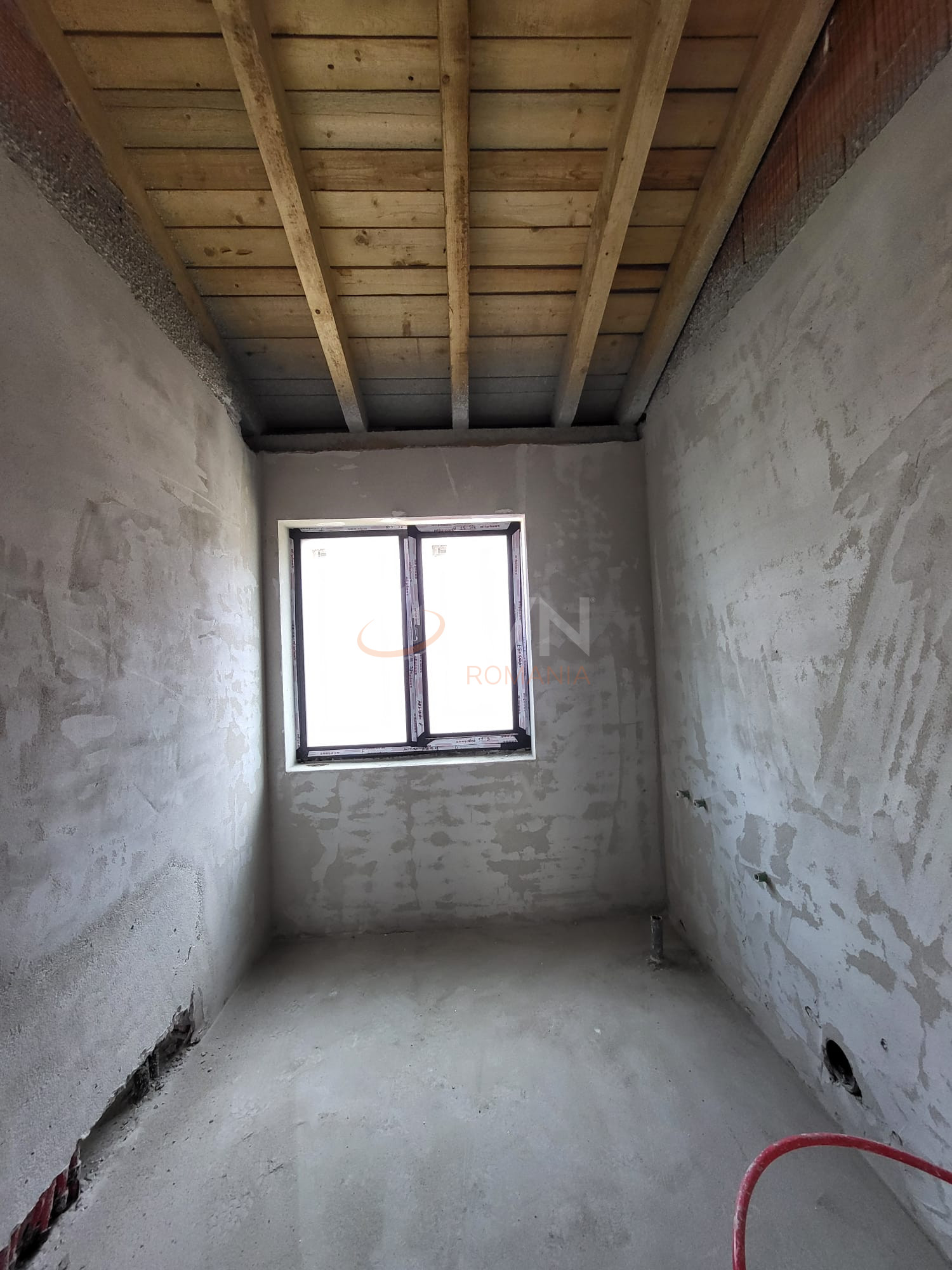 Casa, 5 camere Cluj/Zorilor